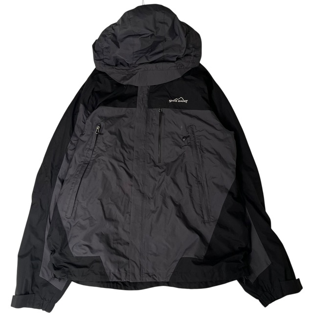 Eddie Bauer    ジャケット　L