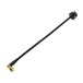 Lumenier AXII2 Long Range Right Angle 5.8GHz antenna SMA
