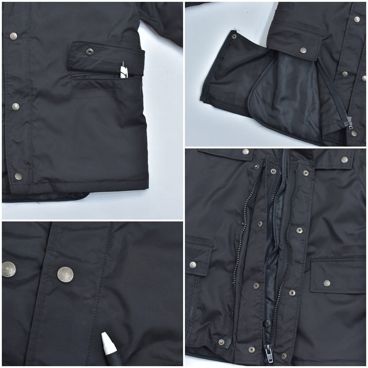 MILITARY POLICE HOUSSARD フランス軍憲兵 ミリタリー ポリス