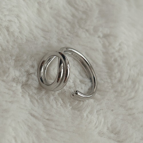 【213】ring_silver925の商品画像2