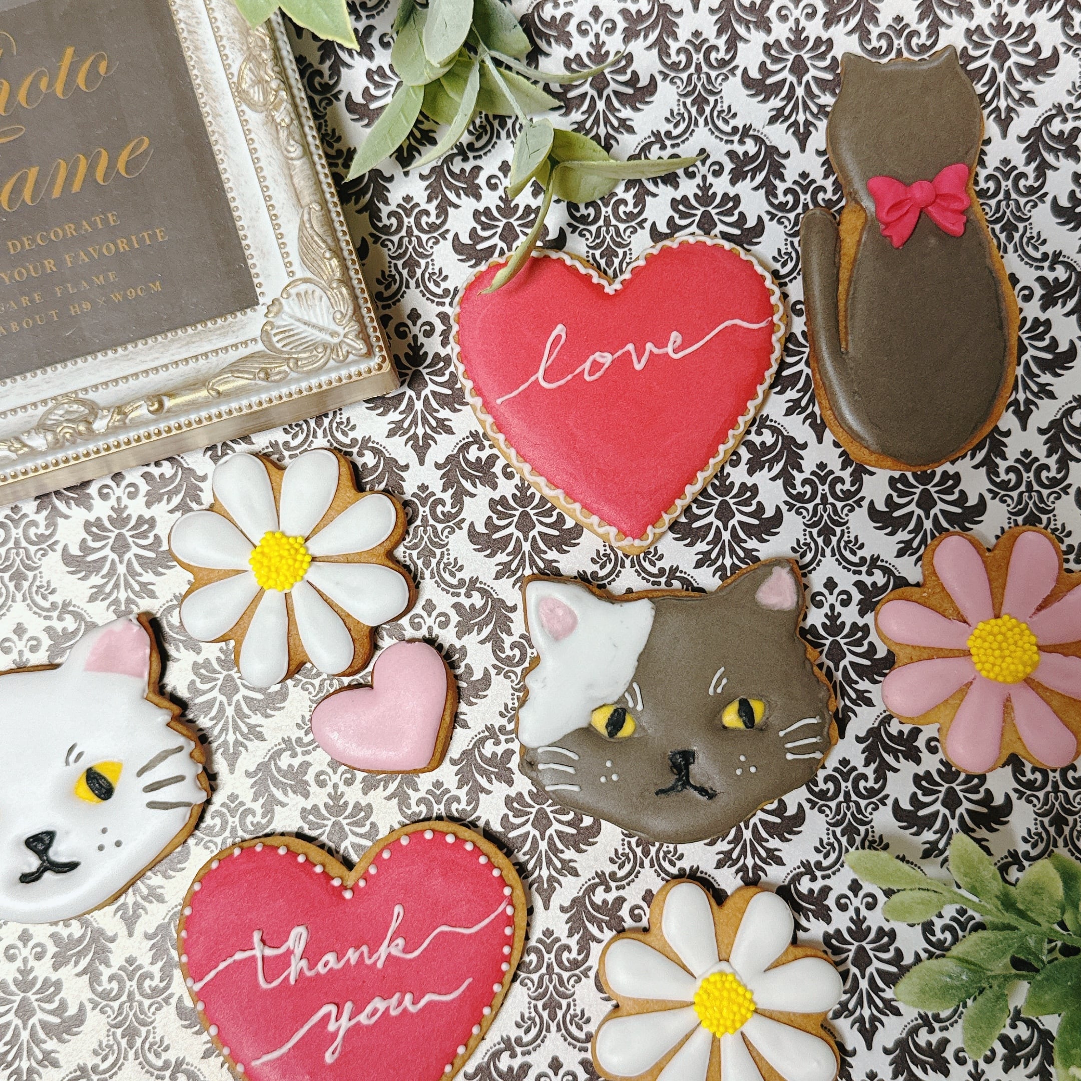 Aki♡様ご予約品 handmade lulu スタジオハヌル×サンリオキャラクターズ』とfanfancy+の