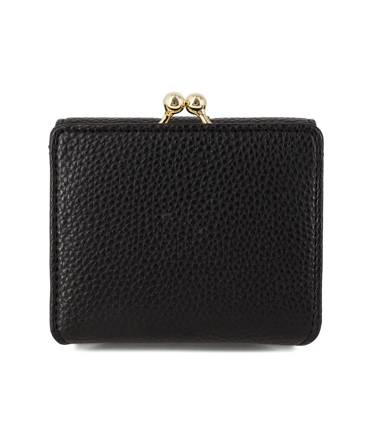 MURUA : MINI WALLET MR-W1442