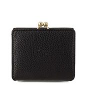 MURUA : MINI WALLET MR-W1442