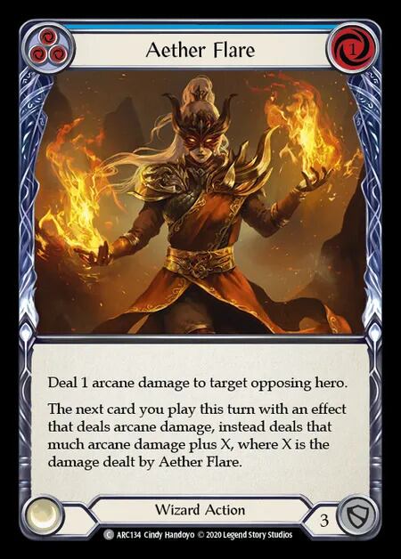 MTG《歴史学ぶもの、ロアホールド/Lorehold, the Historian(SOS)》日本
