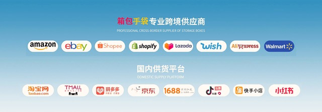 キルティング花柄化粧ポーチ 大小三サイズ