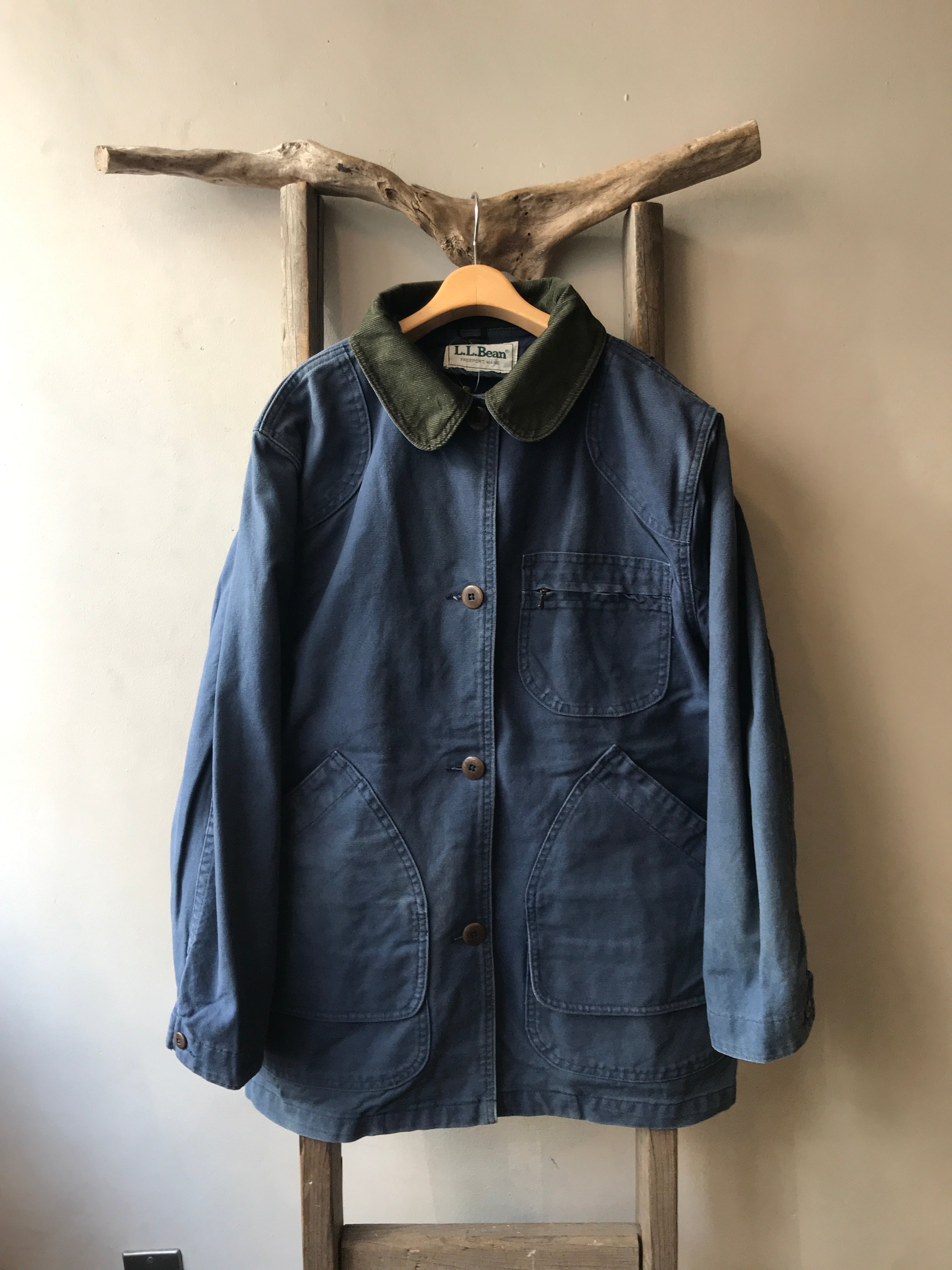 古着