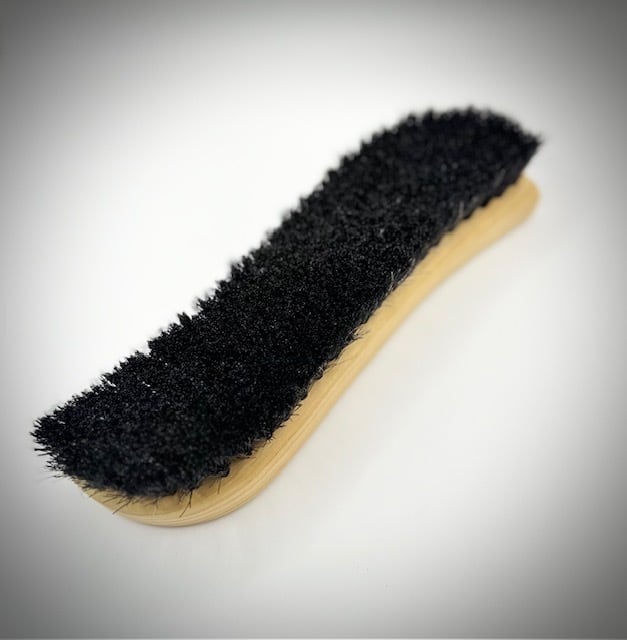有)宮川刷毛ブラシ製作所