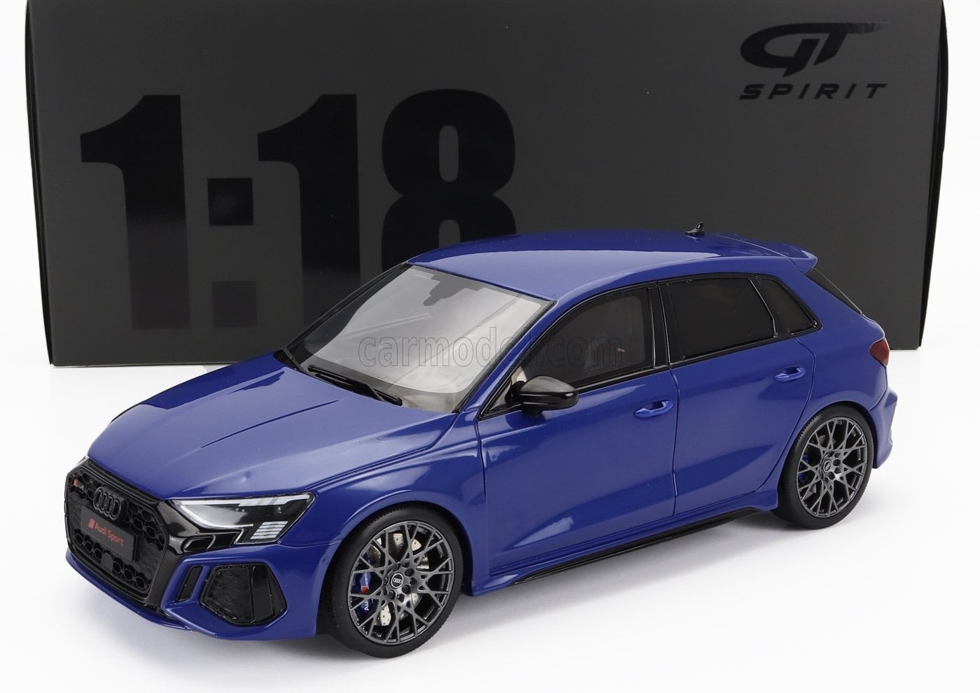 915e44aea349b09eb79f26fd3acd36