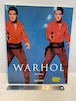 ANDY WARHOL  アンディ・ウォーホール　TASCHEN刊