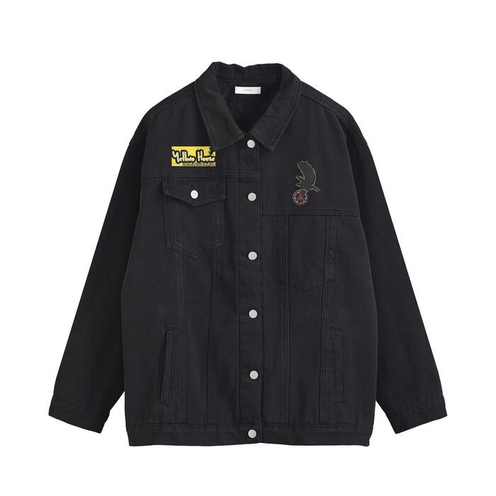 楽天市場】WORKERS ワーカーズ ウールメルトン|プリズナーコート