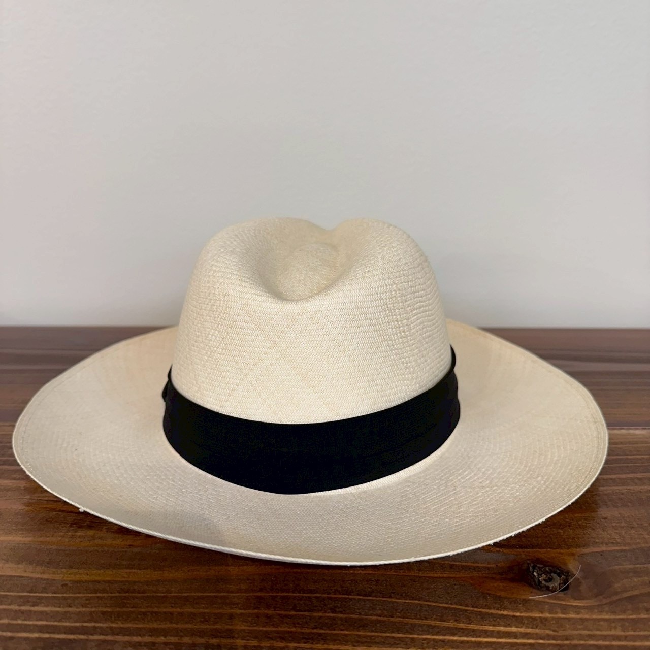 DON BELISARIO MONTECRISTI SUPER