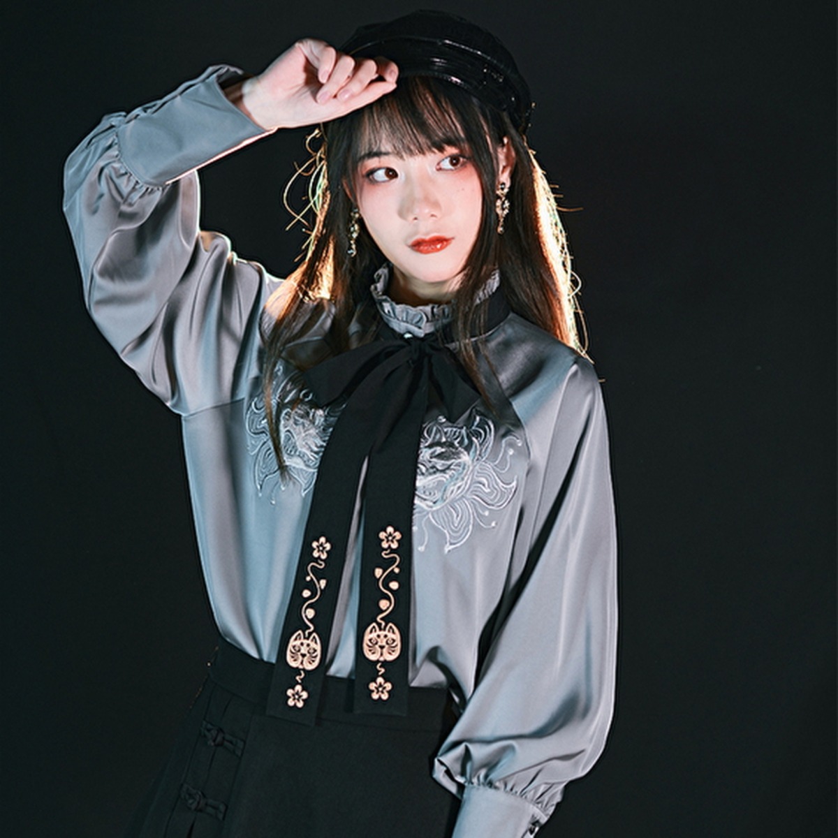 915e9a58979d9543b4848ebcddbecf 