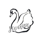 ● Resending● 千葉様専用