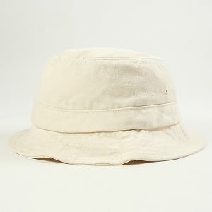 Size【M/L】 SUPREME シュプリーム 20SS Name Plate Crusher Hat