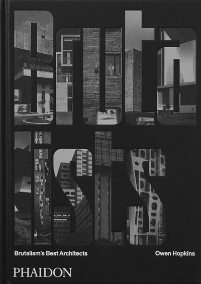El Croquis 229. Aires Mateus (2018-2025) | つばさ洋書