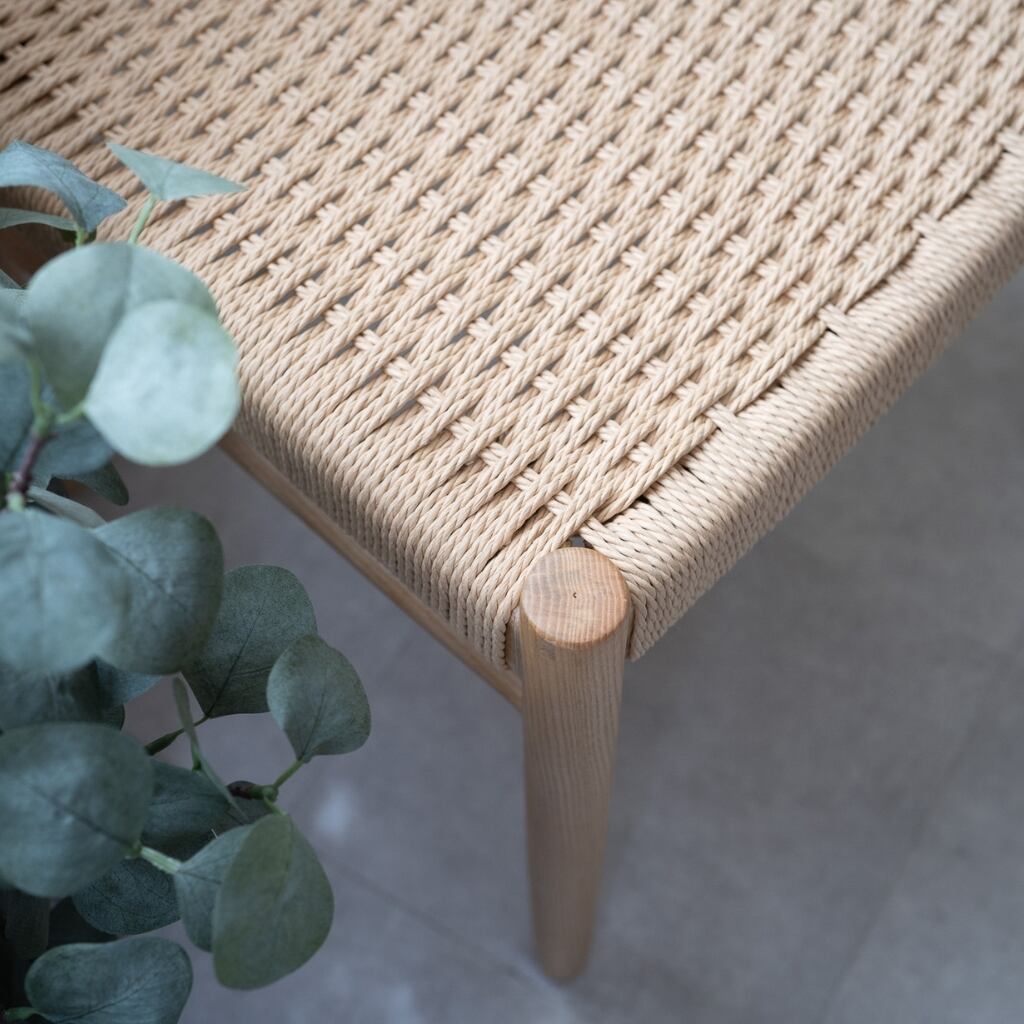 75 Chair Paper Code / 75チェア ぺーパーコード仕様 ニールス・モラー