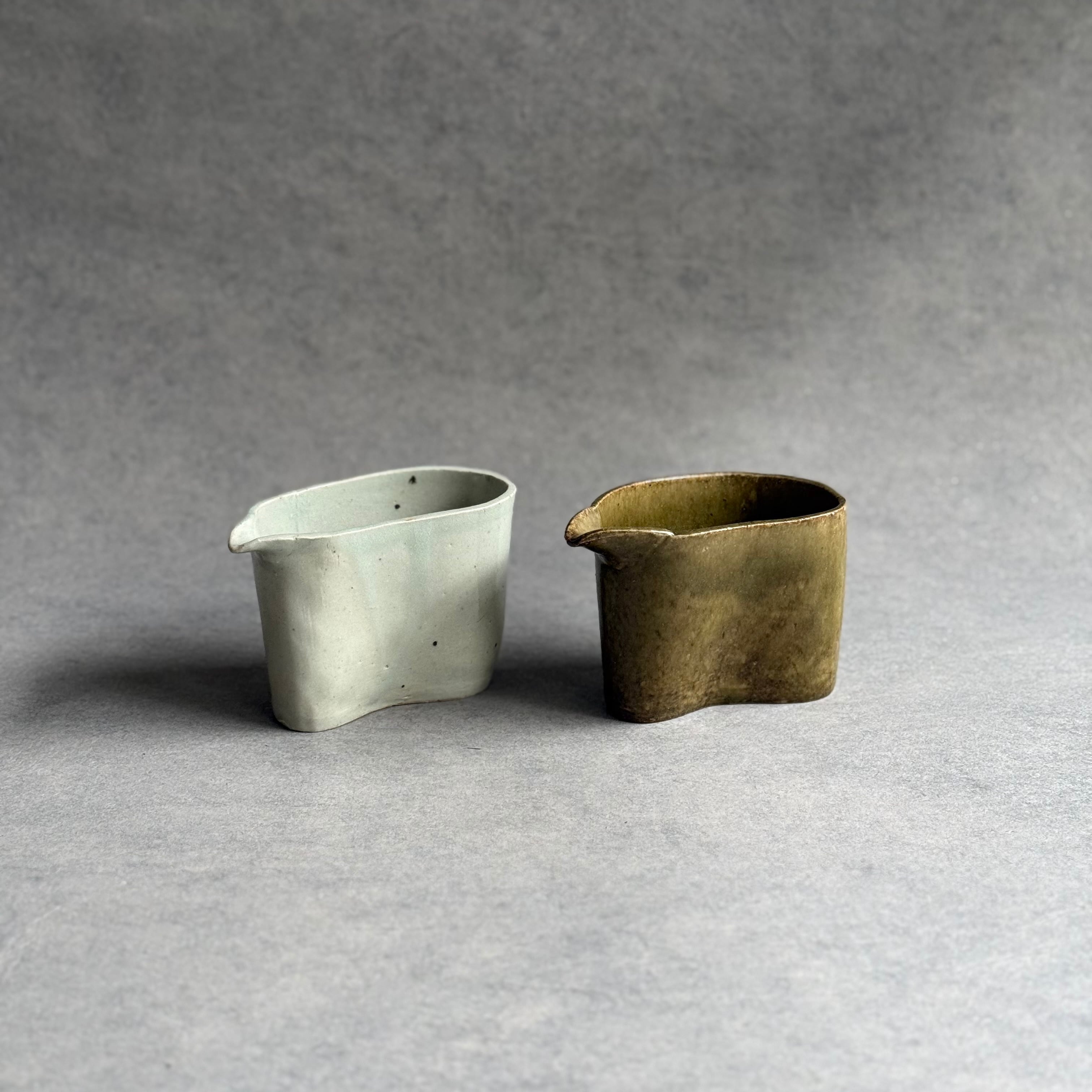 日高 伸治 | gallery 一白