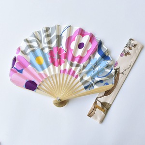 HAND FAN / No,10197