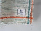 131sr273 khadi gamcha