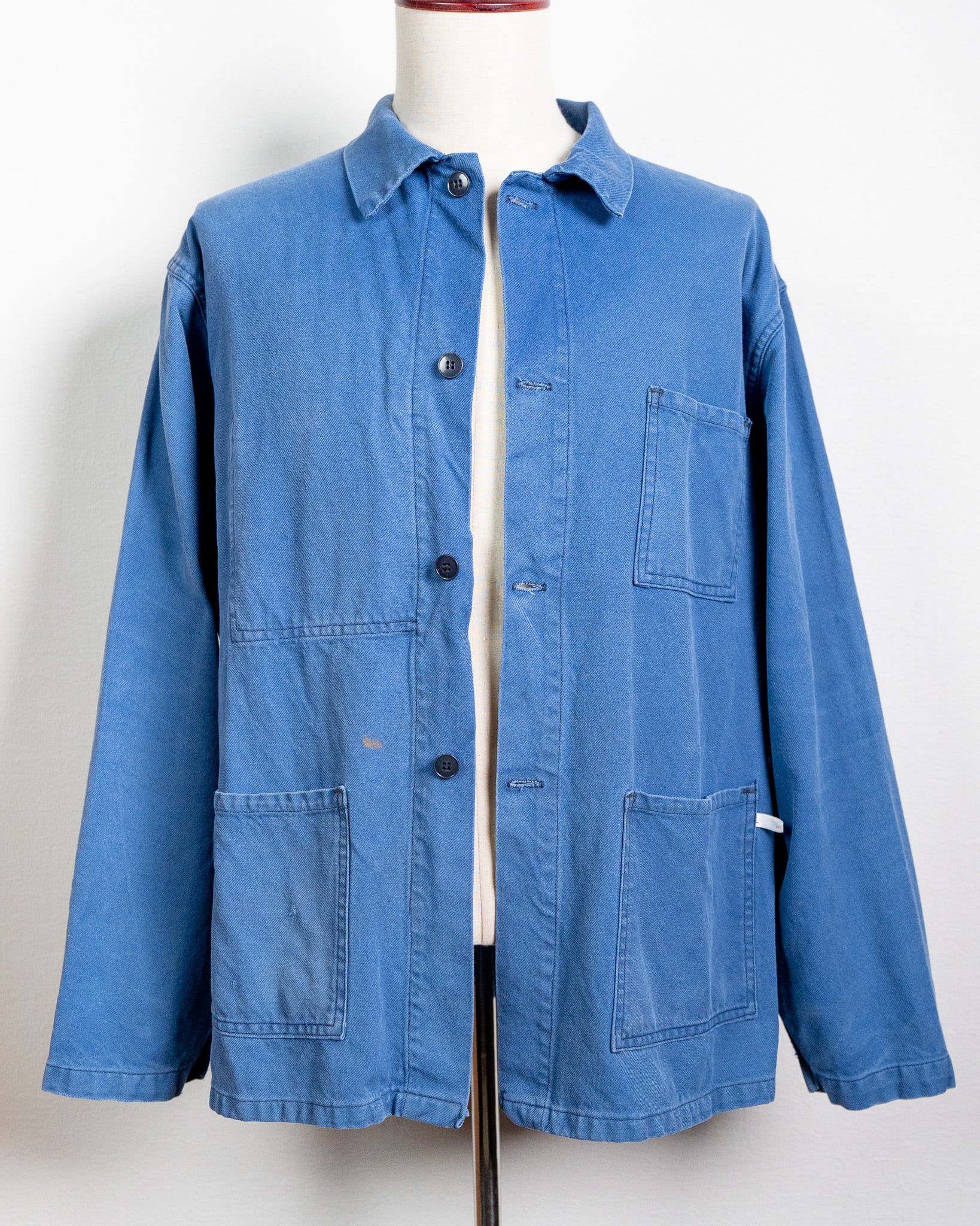 USED】60's-70's 