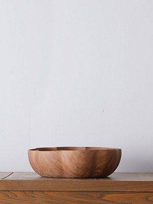 菓子鉢【送料無料】