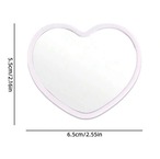 Heart Mirror｜ハートミラー thumbnail 12