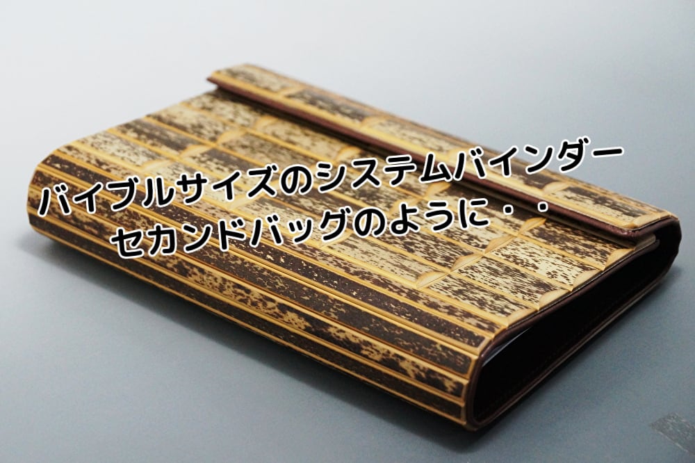 9160ad0a0389fe8236073a40fbbadf