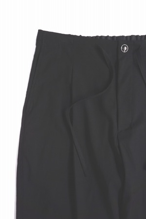 R.P.R Tropical Easy Trousers