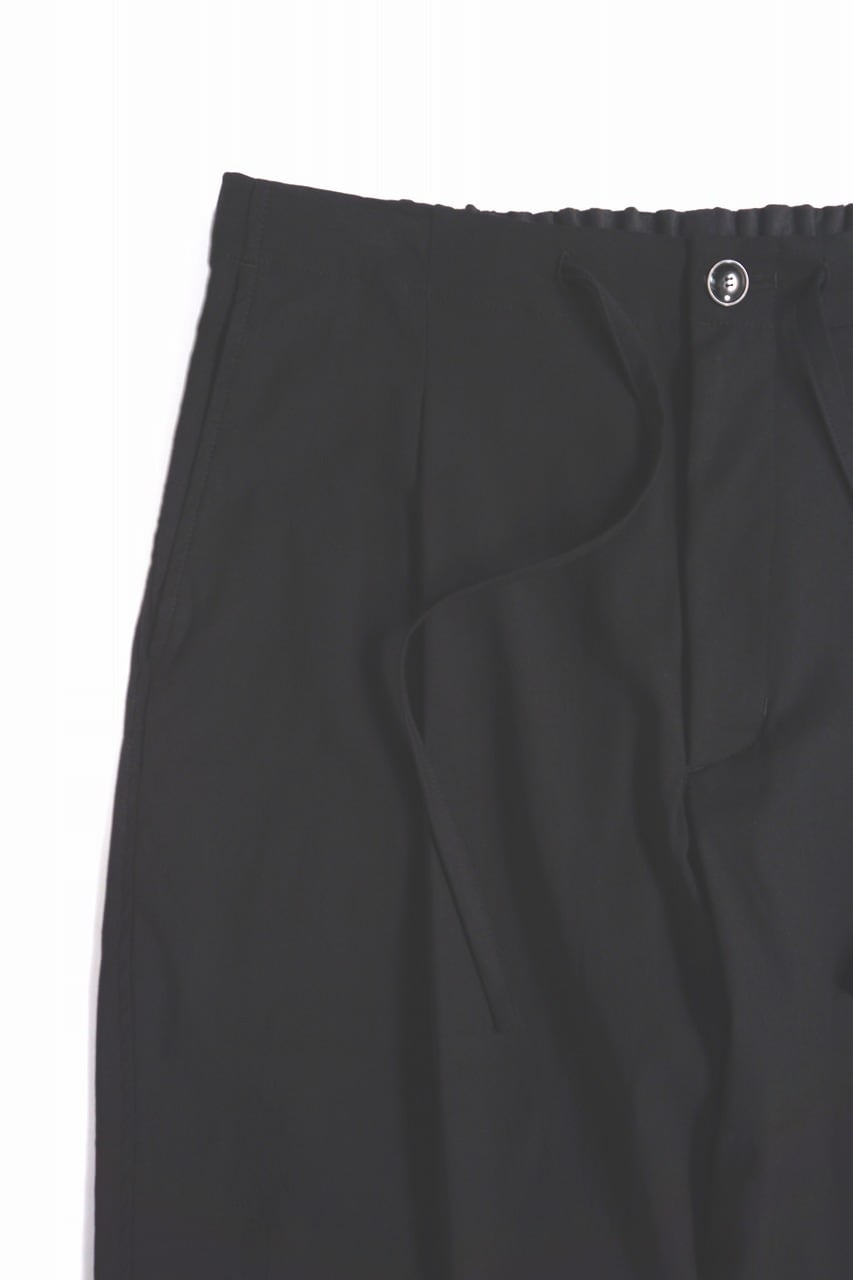 R.P.R Tropical Easy Trousers