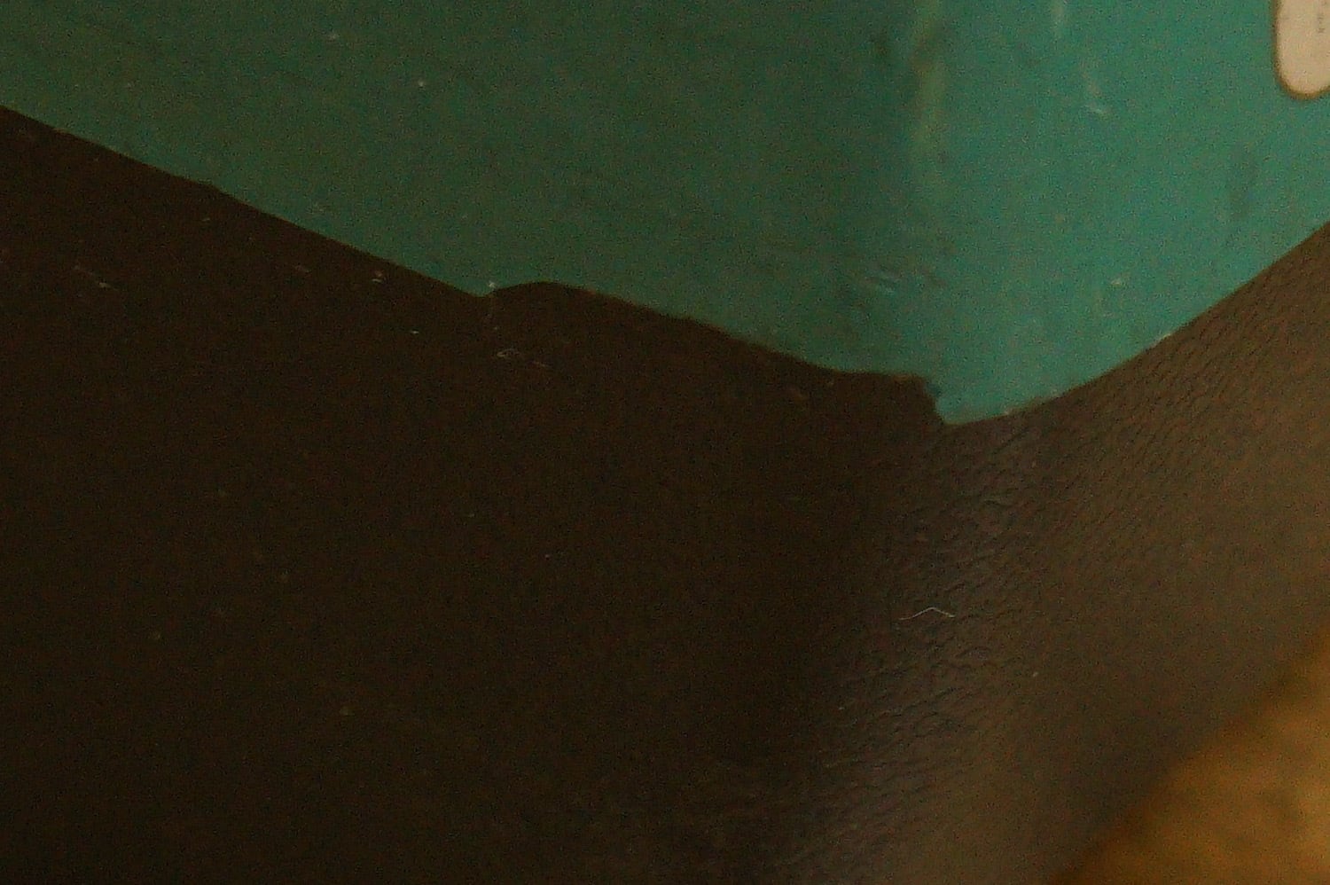 1477H2 National ナショナル 電動鉛筆削り 動作品 昭和レトロ