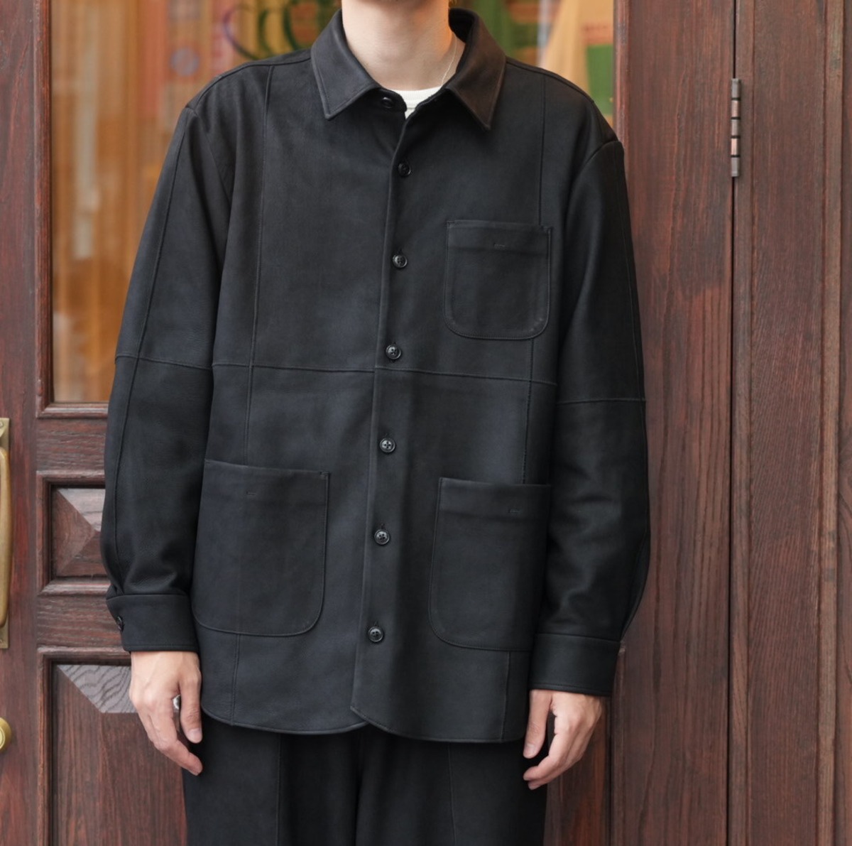 916144a4a37c7f4e3b38a41d927343  