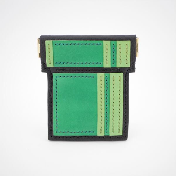 【販売終了】MULTIPURSE - pipe -