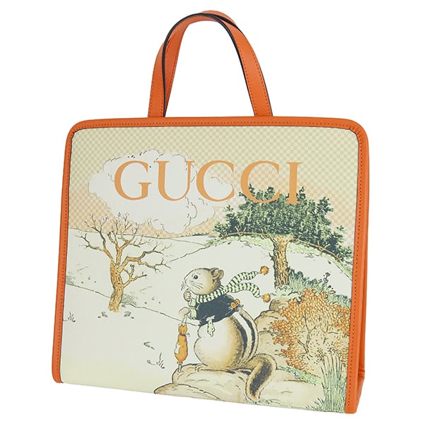 GUCCI | Brands & Jewelry ACROSS