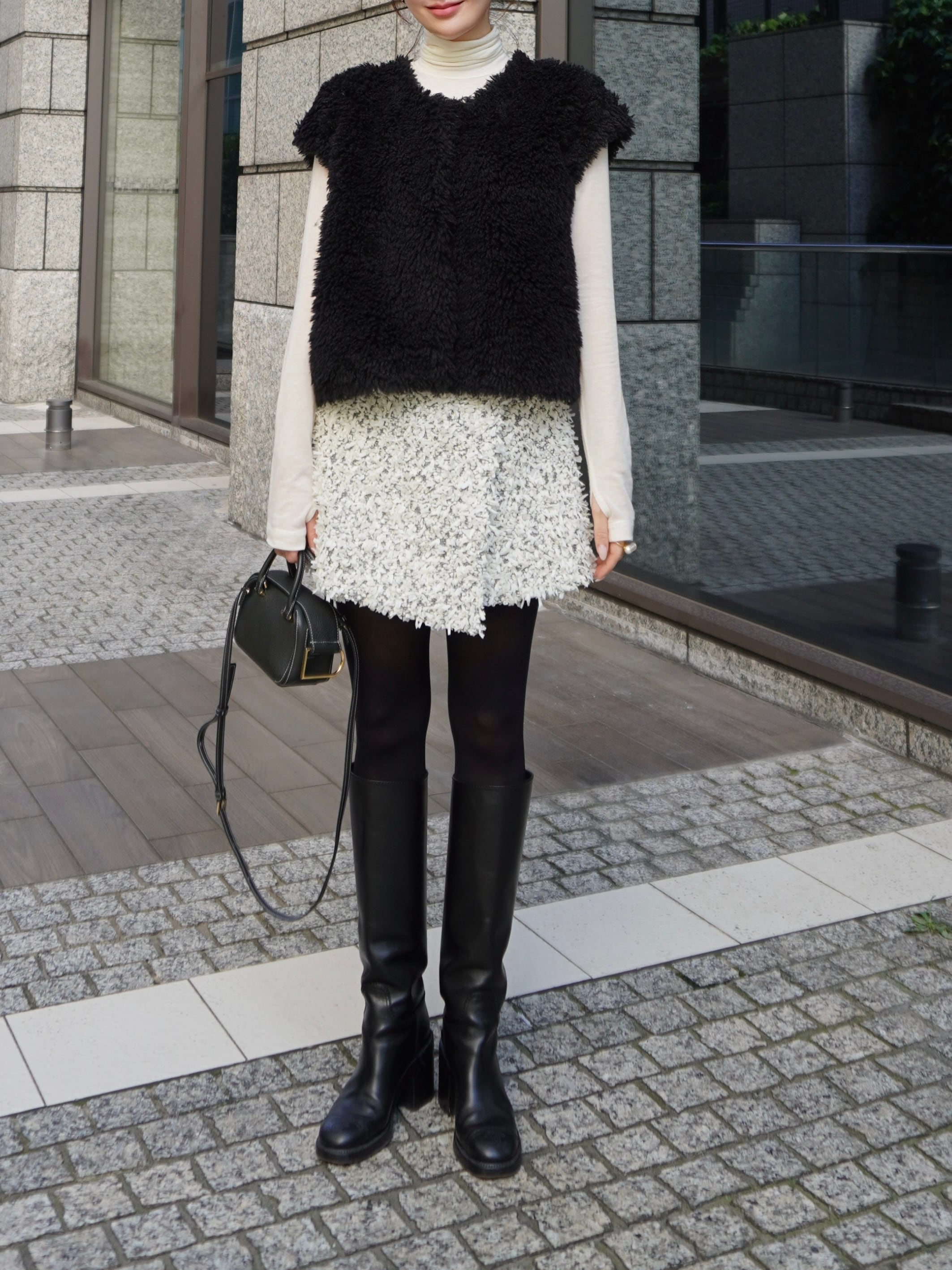 HYEON (ヘヨン) official online store