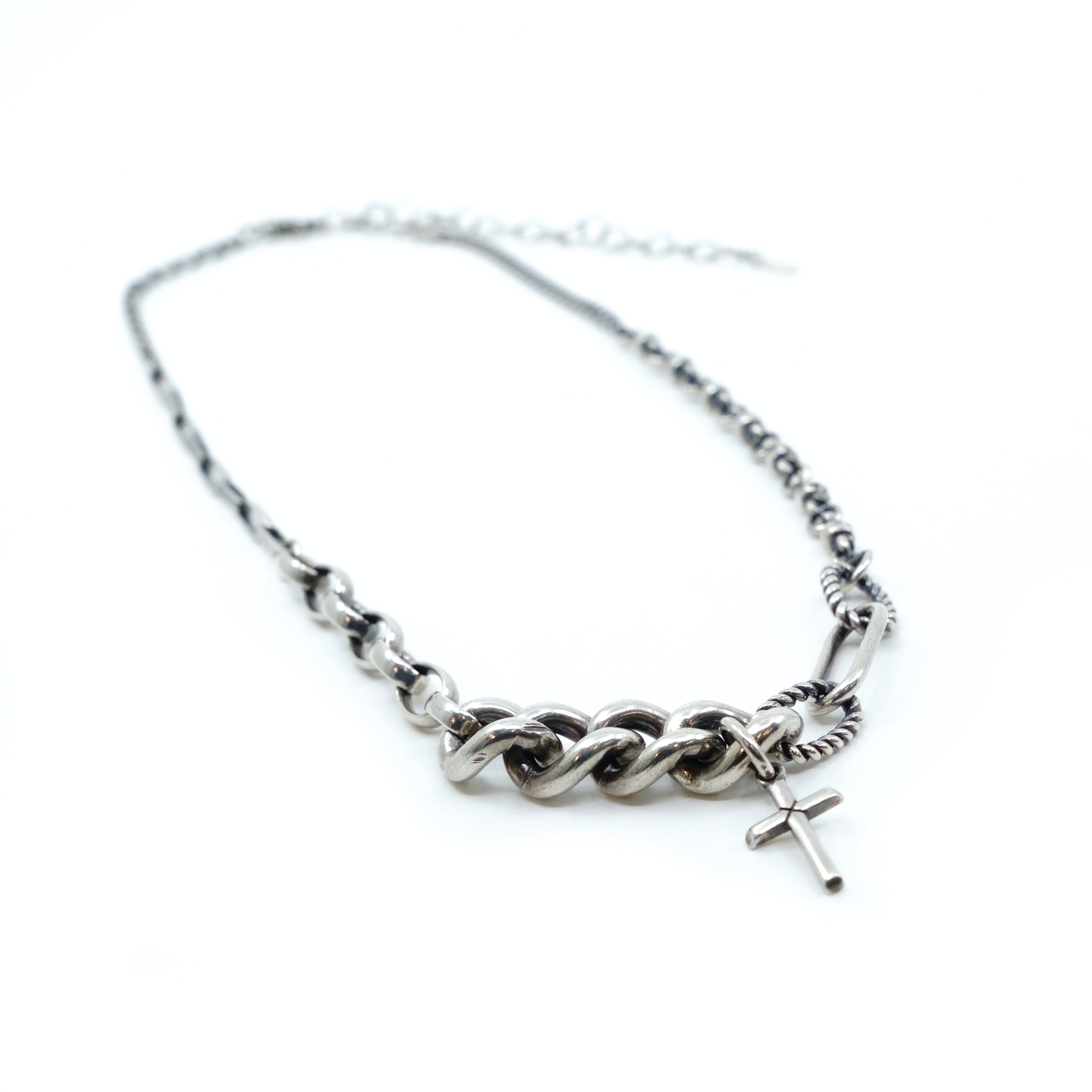 NECKLACE | gunda online store