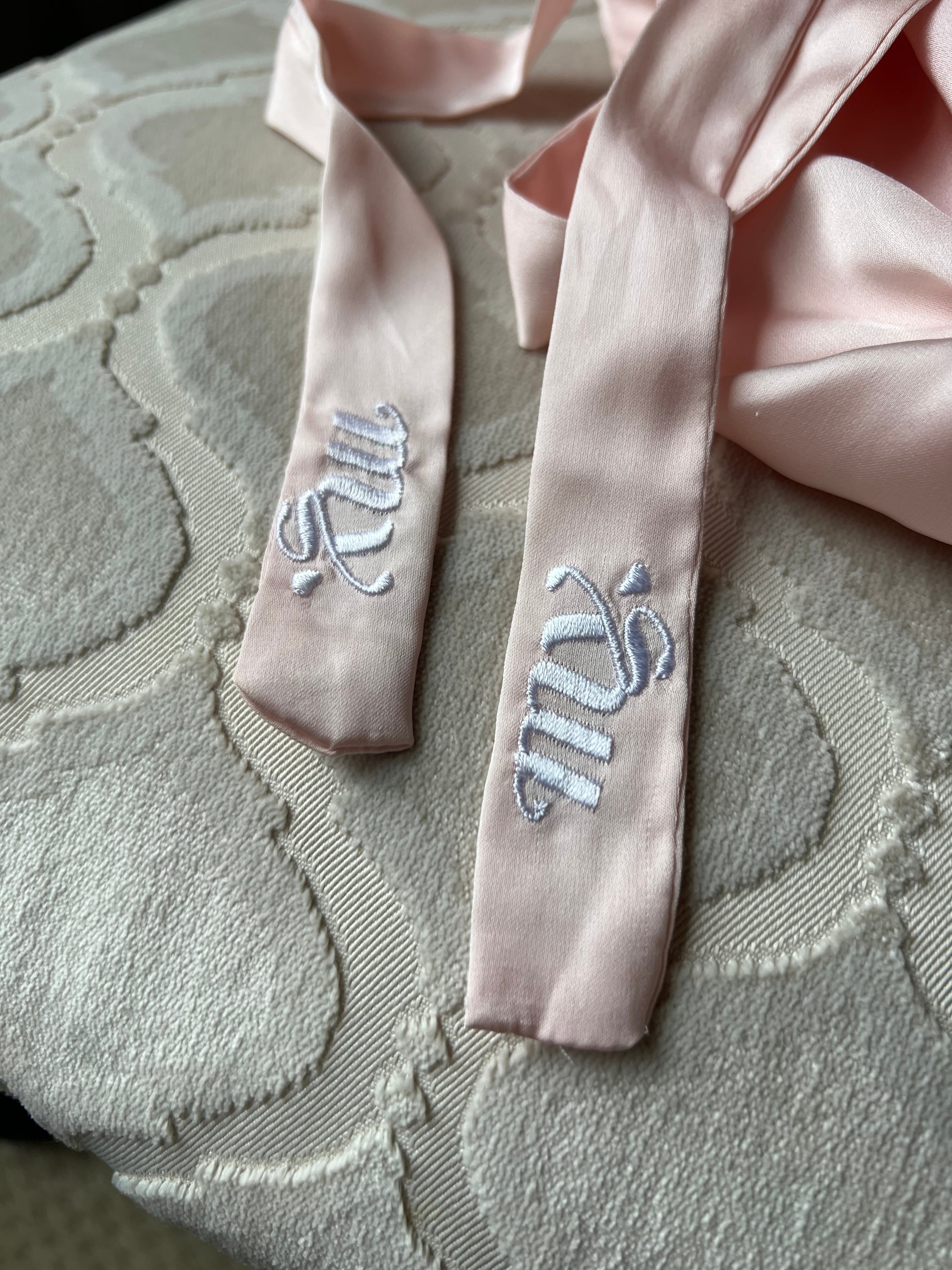 未使用　タグ付き　MARRY ME whip cream cami マリーミー 未使用 タグ付き MARRY ME whip cream cami マリーミー - メルカリ