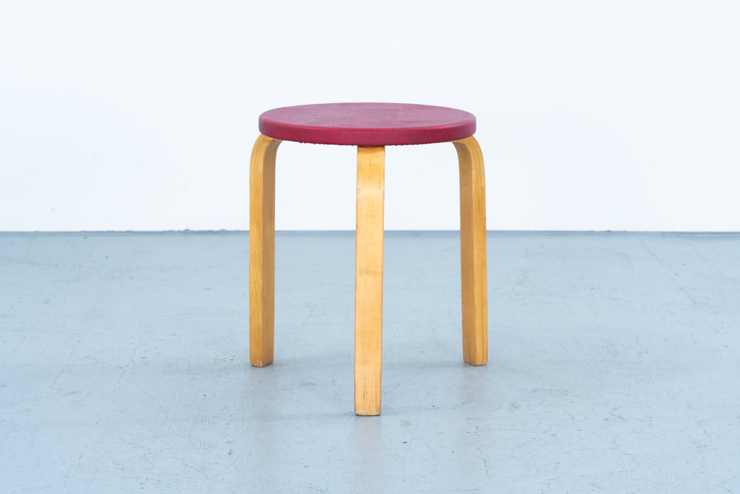 Alvar Aalto | アルヴァ アアルト | kaikki gallery | 北欧