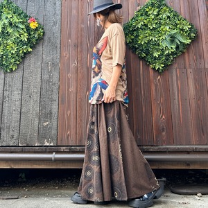 ネコちゃんテイシャツ