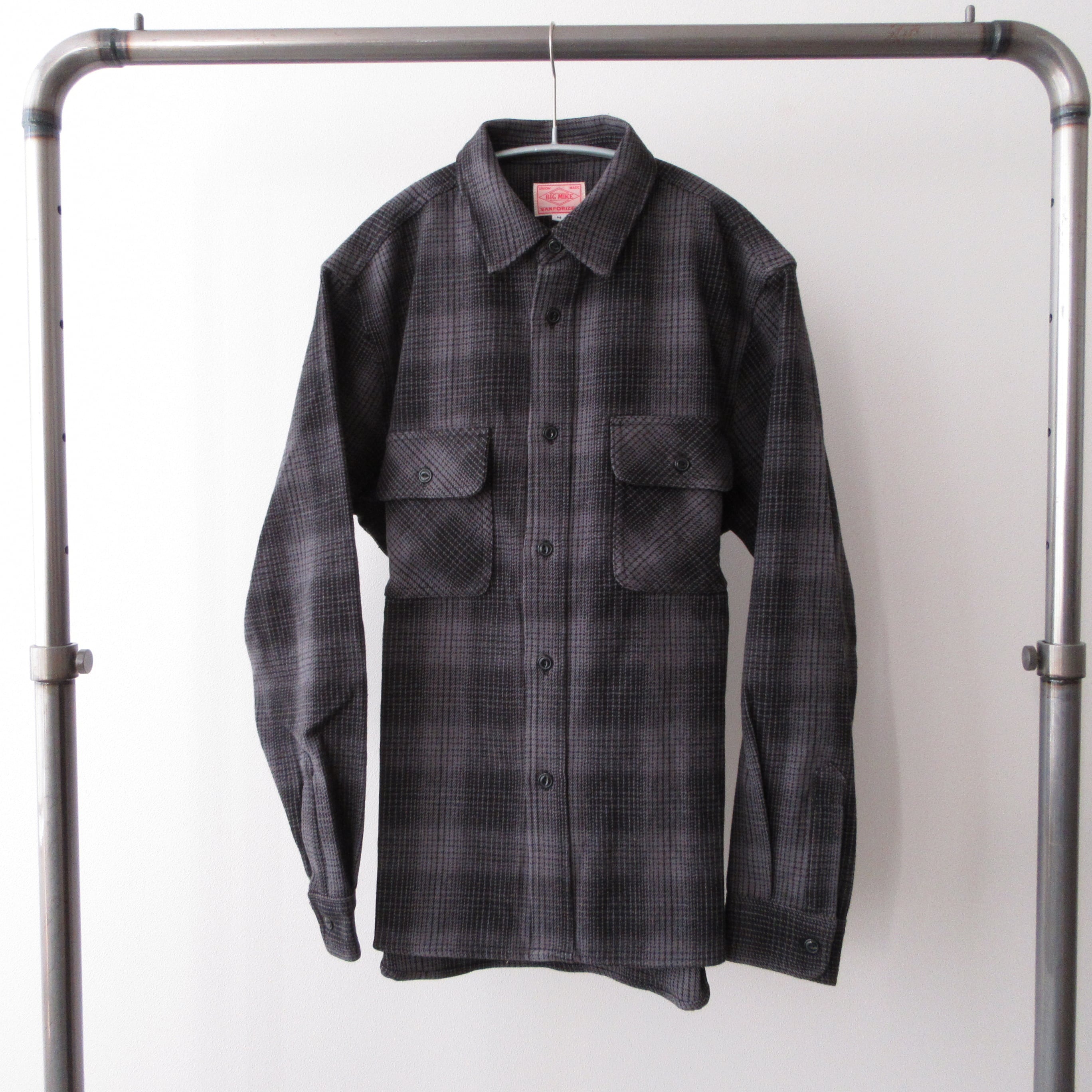 セレクトショップSRT出品➀ セレクトショップen