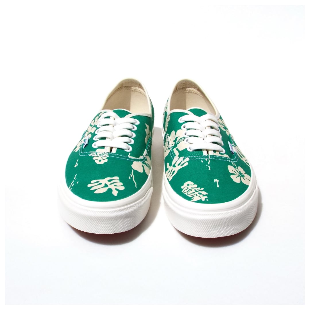 vans authentic 44 dx anaheim factory classic white