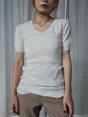 <vintage>euro underwear②