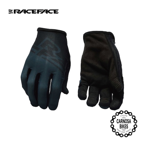 【RACEFACE】Indy Gloves [インディーグローブ] 大人用