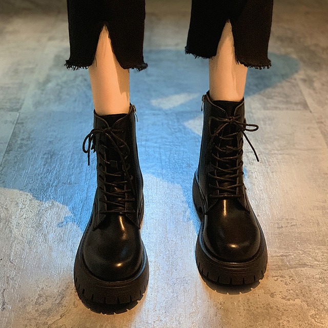 ショートブーツサマーレッドスカート カジュアル 靴 シューズ 夏物 フェイクシューズ41225325045