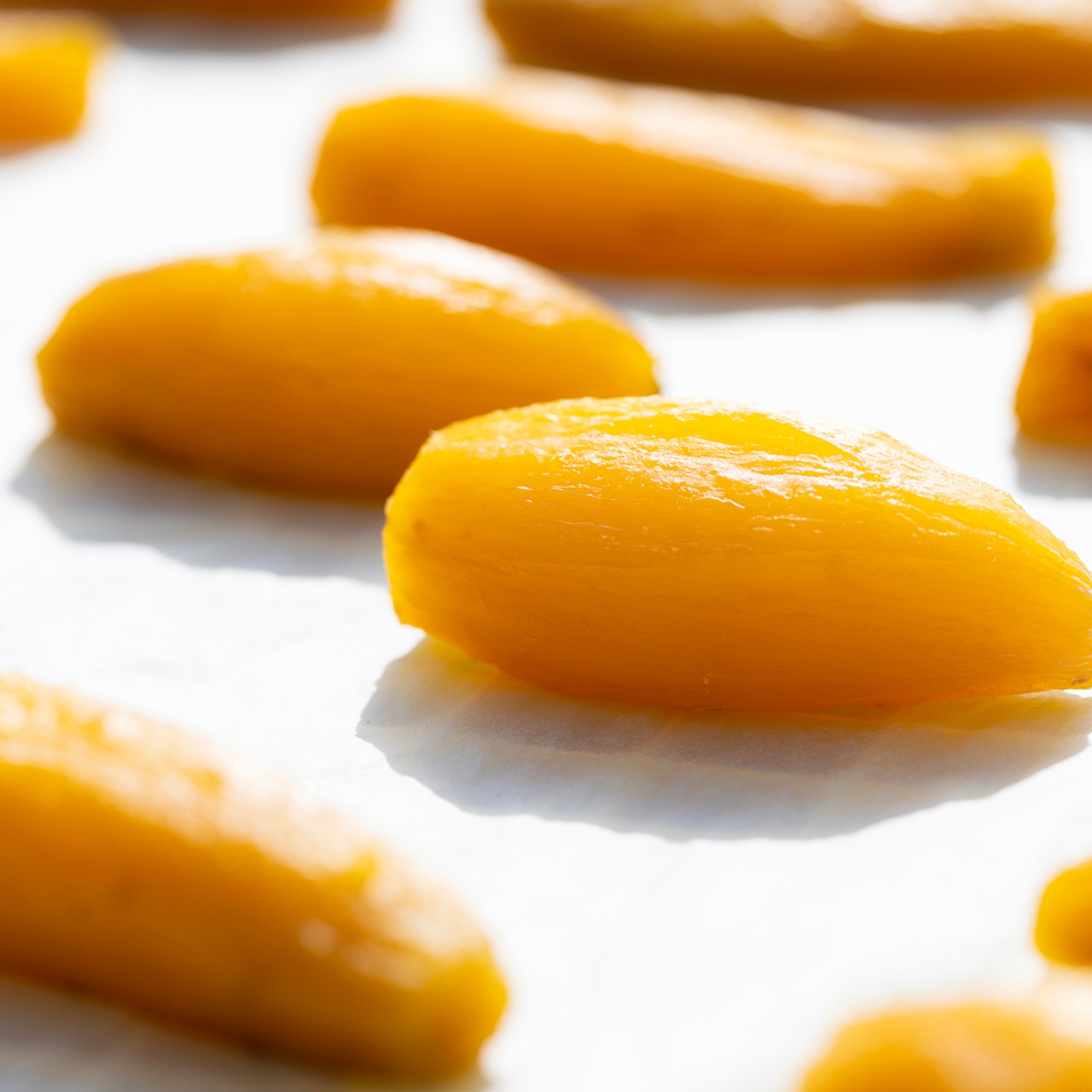 『おみ農園』干し芋 丸干し 300g×3・画像3