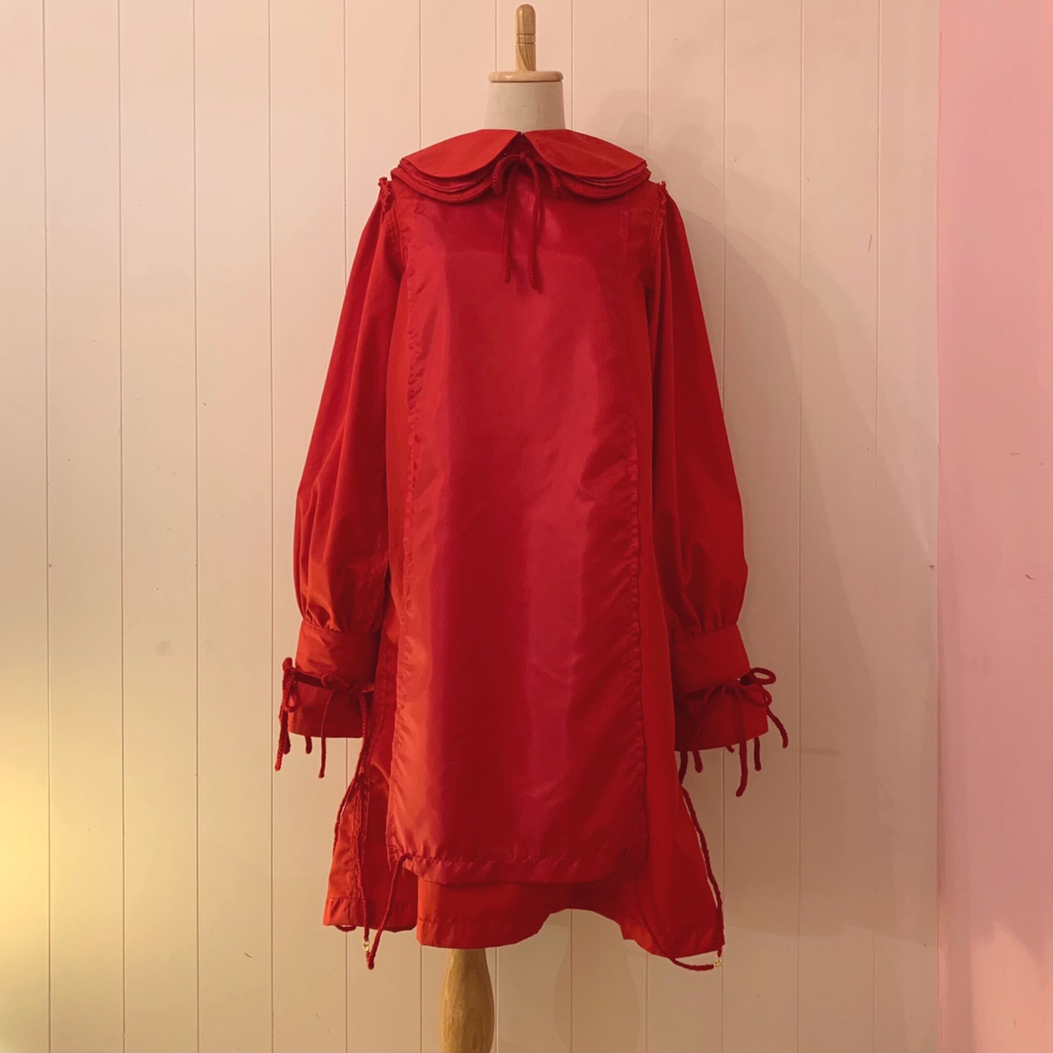 almondpoodle original one-piece 01