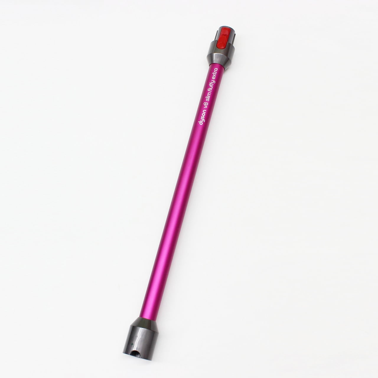 中古美品]Dyson ロングパイプ V8slim(SV10K) ダイソン 掃除機用交換