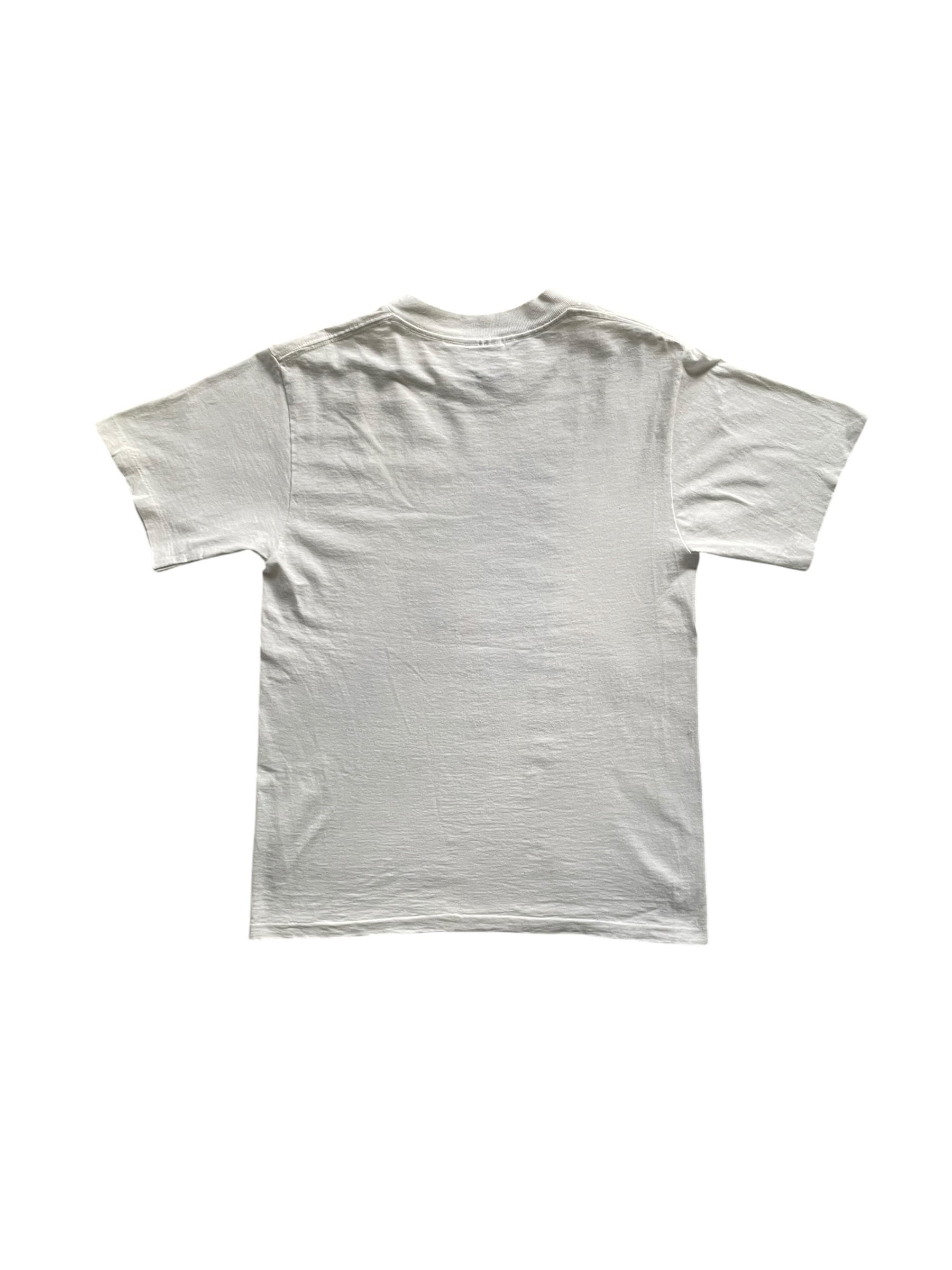 Mr.Children “Atomic Heart” 1995 Tour Tee / ONEITA POWER-T | 熱田屋