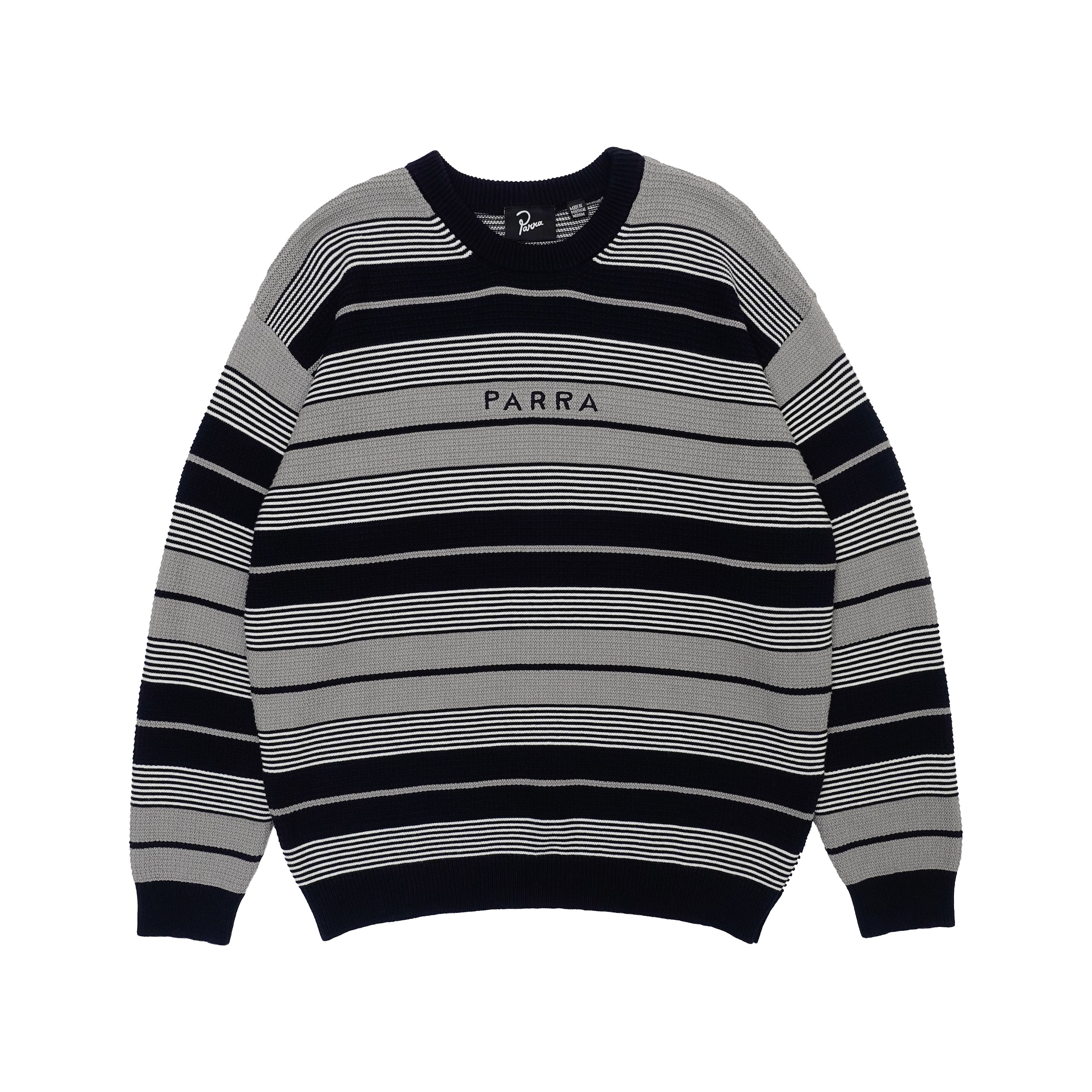 KNIT / FLEECE | SO SHOP & HOSTEL NAKAMEGURO