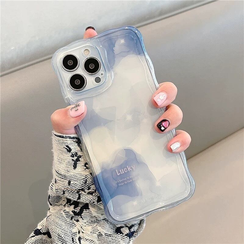 iPhoneケース iPhone15 iPhone14 ウェーブ 水彩 マーブル iPhoneケース iPhone15 iPhone14 ウェーブ 水彩 マーブル