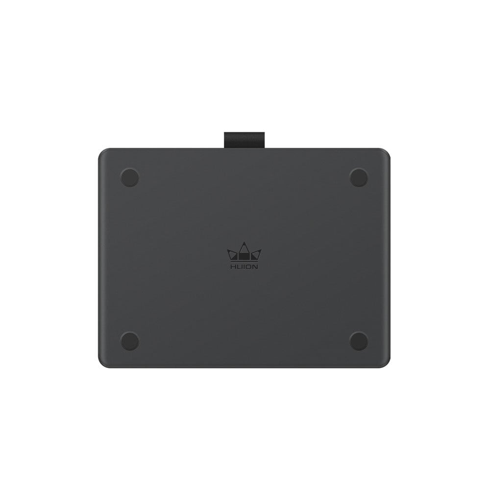 Inspiroy Frego S (L310) ペンタブ｜日本法人公式・2年保証｜Huion